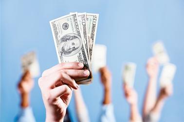 Res_4011222_investment_458